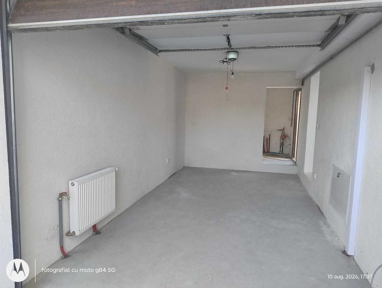 Casa 4 cam, Sanmartin - 7
