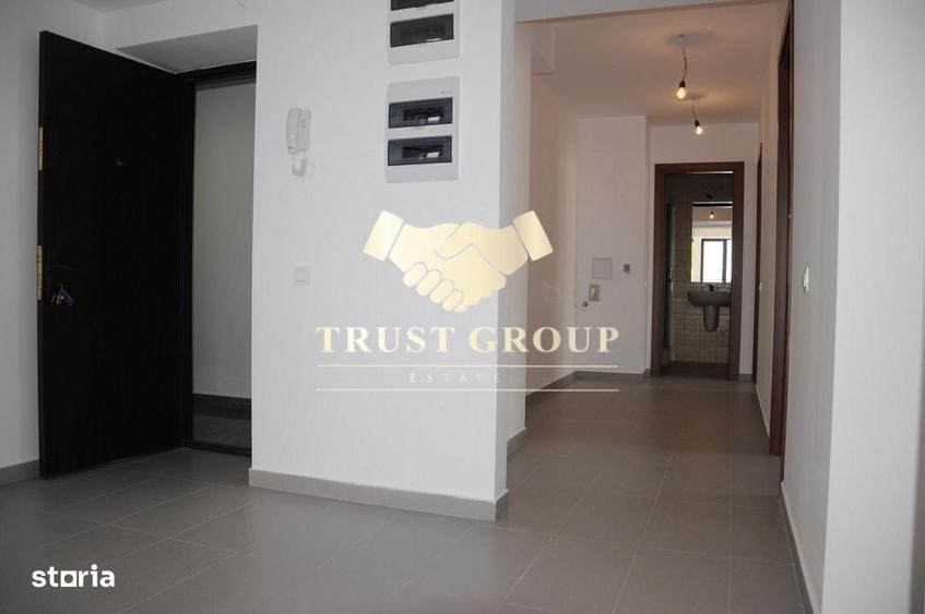Apartament cu 4 camere în Parcul Circului