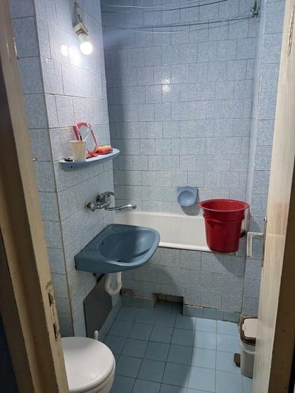 Apartament 2 camere Cluj-Napoca, Manastur, Str. Bucegi 8 - 8