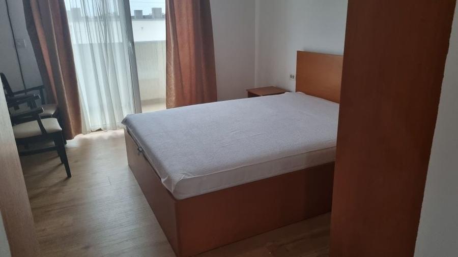 Garsonieră decomandată în Moșnița Nouă