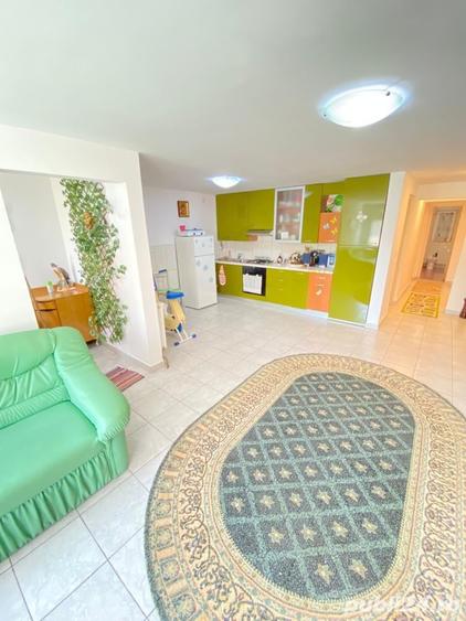 Casă cu 3 camere cu Teren 706 Mp în Central