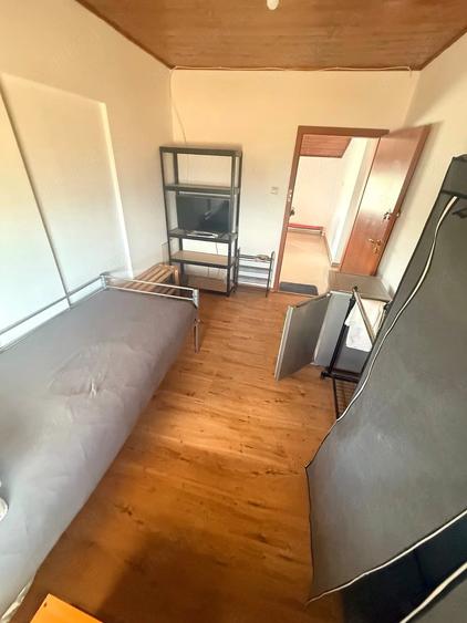 Casă cu 4 camere cu Teren 2300 Mp în Torontalului