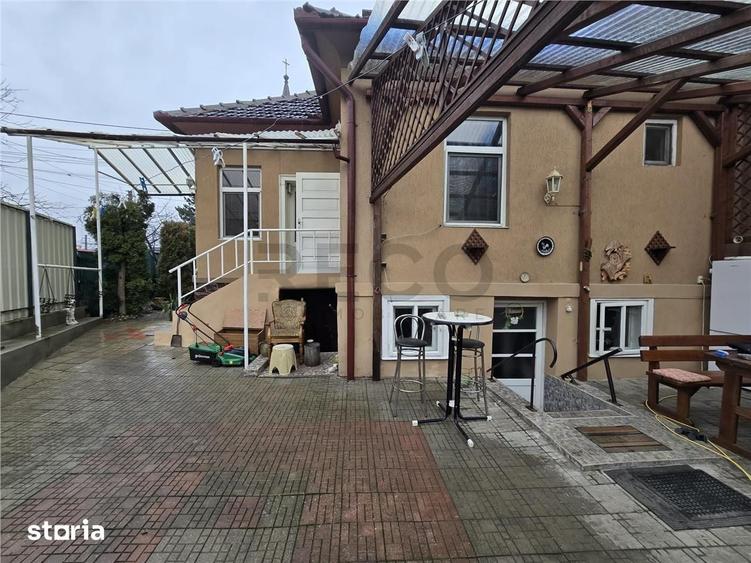 RECO Casa Alesd - 15