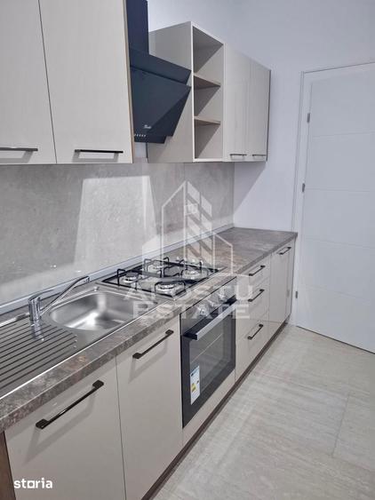 Apartament 2 camere de inchiriat, Giroc, Timisoara - 3