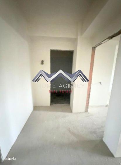 Apartament 2 camere Otopeni | pre? final - 7