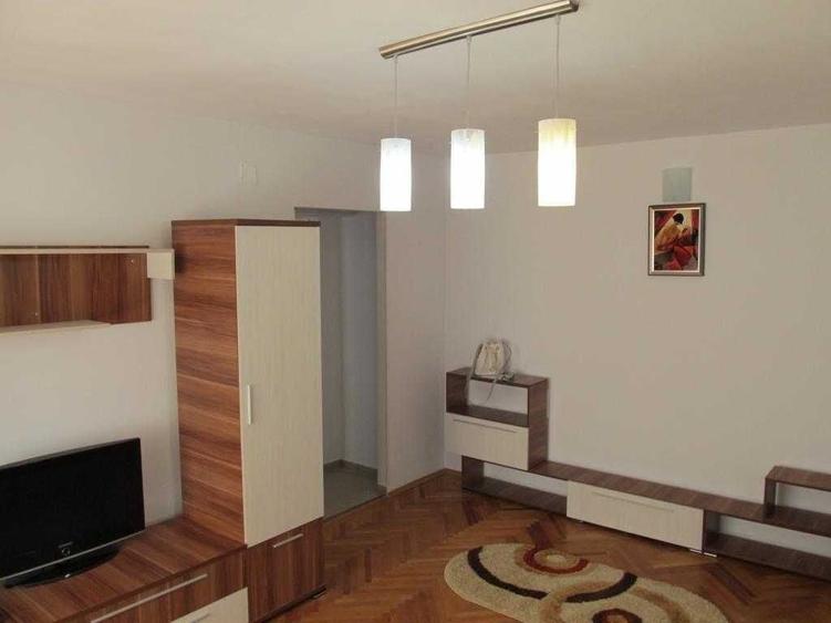 inciriere apartament - 2