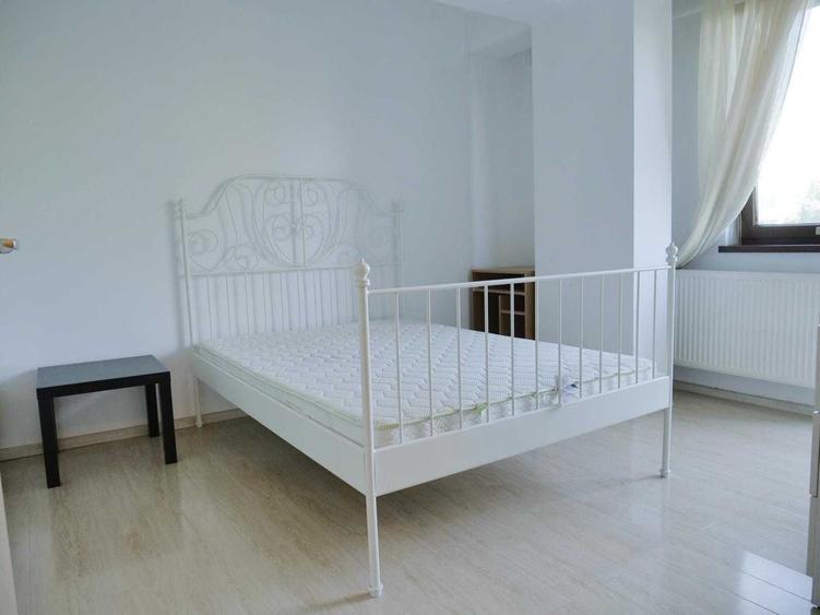 2 camere Bucurestii Noi - Parc Bazilescu - 2