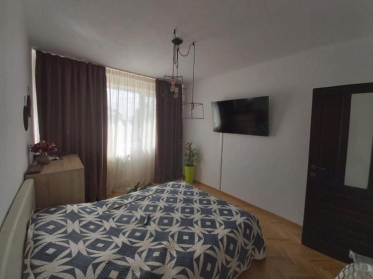 Apartament2 camere Pajura, Baiculesti 21 - 6