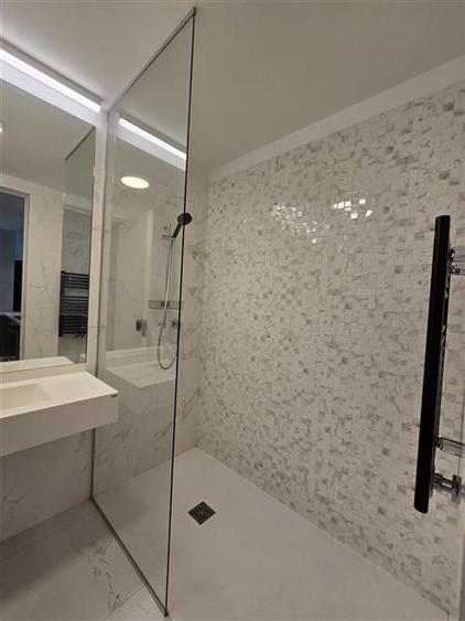 Apartament 2 camere, inchiriere lunga durata, One Mircea Eliade - 7