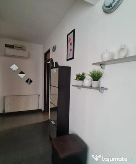 Apartament 2 camere , 60 MP, 60 terasa , zona Zorilor, Cluj - 5