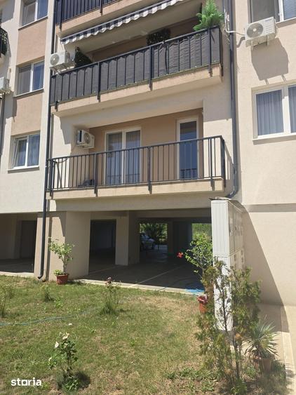 Apartament 2 camere | Progresul | Parcare inclusa | Centrala proprie - 14