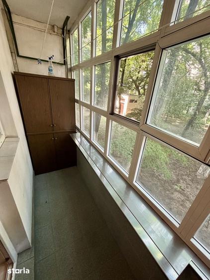 Direct proprietar vand ap 2 camere - 1