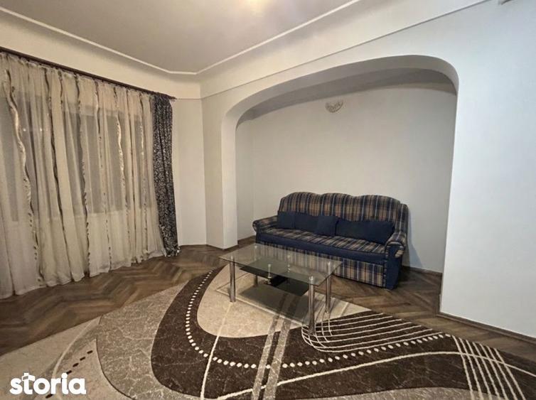 Apartament 5 camere Mosilor - Corbeni - 11