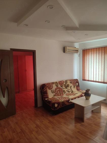 Apartament 3 camere Micro 3 - 4