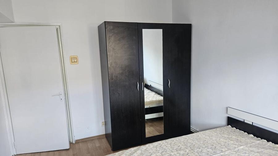 Apartament 2 camere de inchiriat | Centru | Tomis Mall - 3