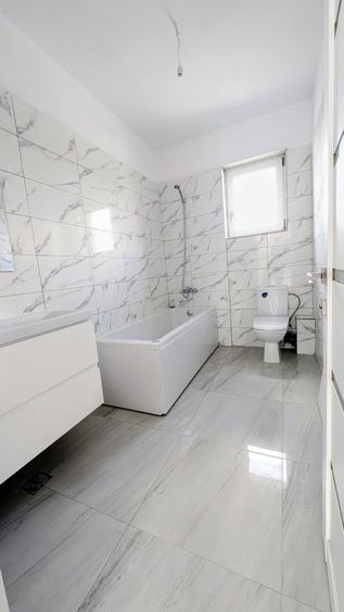 Casă cu 3 camere în Bucium