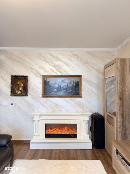 Casa superba de vanzare - 13