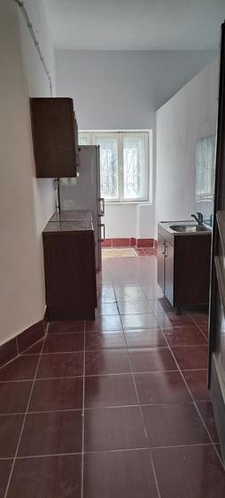 Casă cu 2 camere în Ultracentral