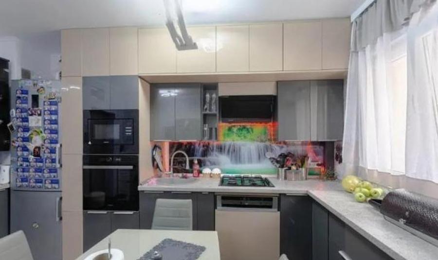 Apartament 3 camere Izvorul Rece/Renovat - 5