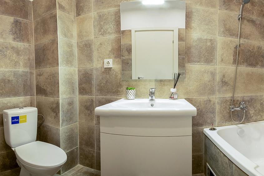 AVANGARDE CITY 2 CAMERE / DIRECT DEZVOLTATOR/ 0% COMISION - 5