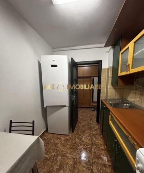 2 Camere de inchiriat | 1 Decembrie 1918 | Metrou | Centrala Proprie | - 4