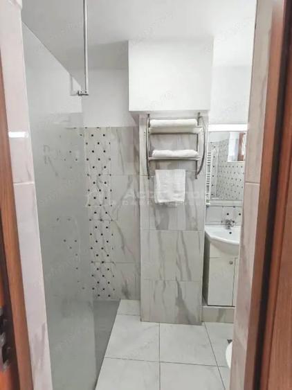 Spațiu comercial, de 451 mp, în Antiaeriană