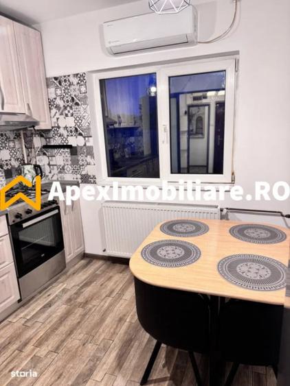 Pantelimon | 2 Camere | Renovat | Balcon | AC - 2