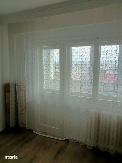 Apartament cu 2 camere în Mircea cel Bătrân