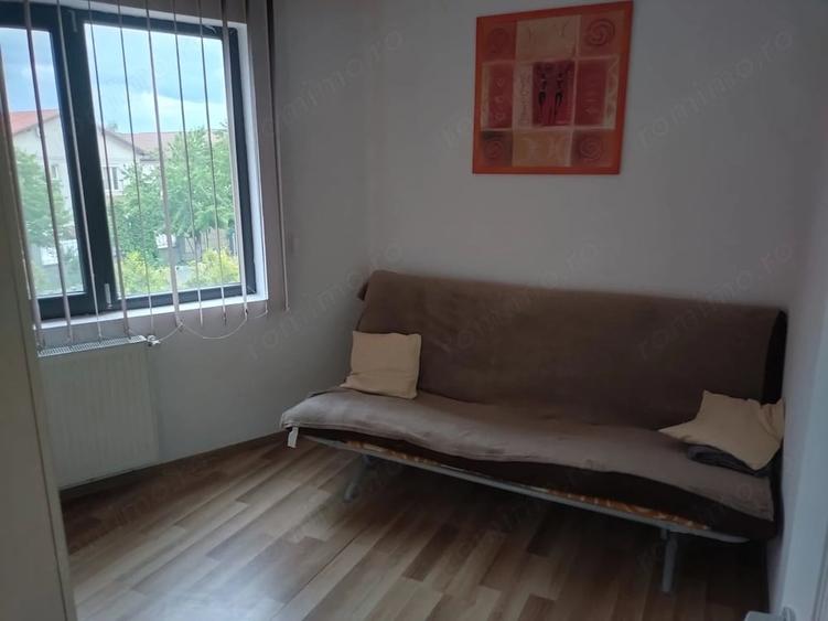 Casă cu 3 camere cu Teren 306 Mp în Central