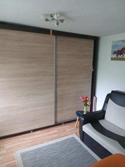 Casă cu 2 camere cu Teren 1050 Mp în Buda