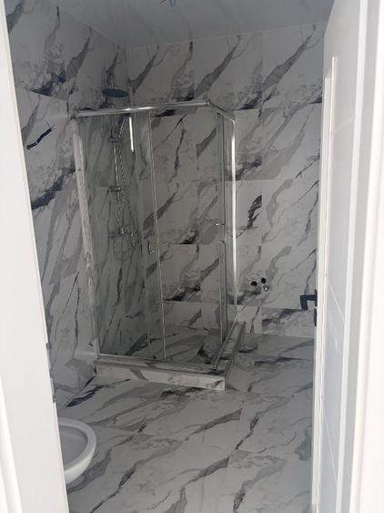 Casă individuală cu 3 camere cu Teren 300 Mp în Central