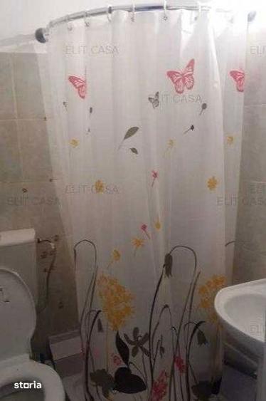 anunt de inchiriere - 5