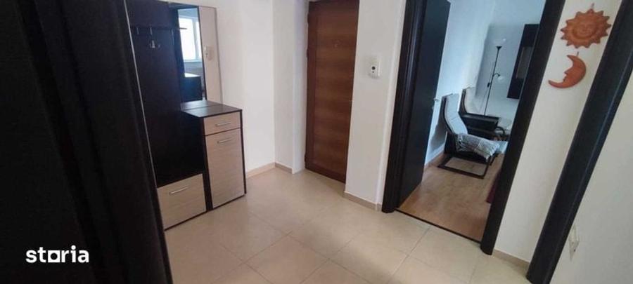 Inchiriere apartament | 2 camere + loc de parcare | Ozana, sector 3 - 2