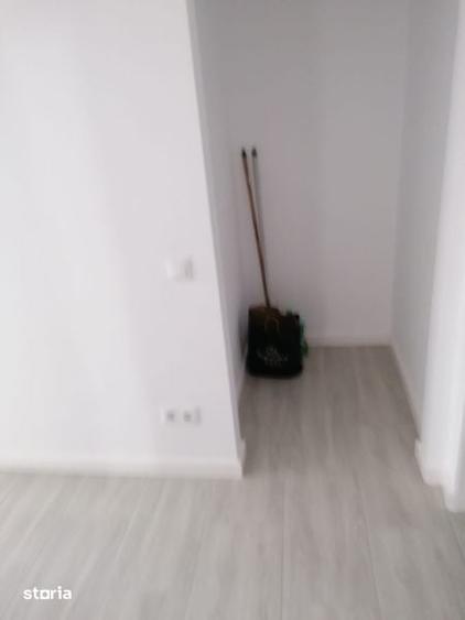 Apartament cu 2 camere decomandat în Progresul