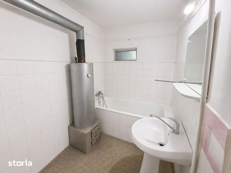 Casă cu Teren 163 Mp în Faleza Nord