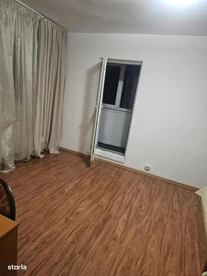 Apartament 2 camere, confort 1 - 4