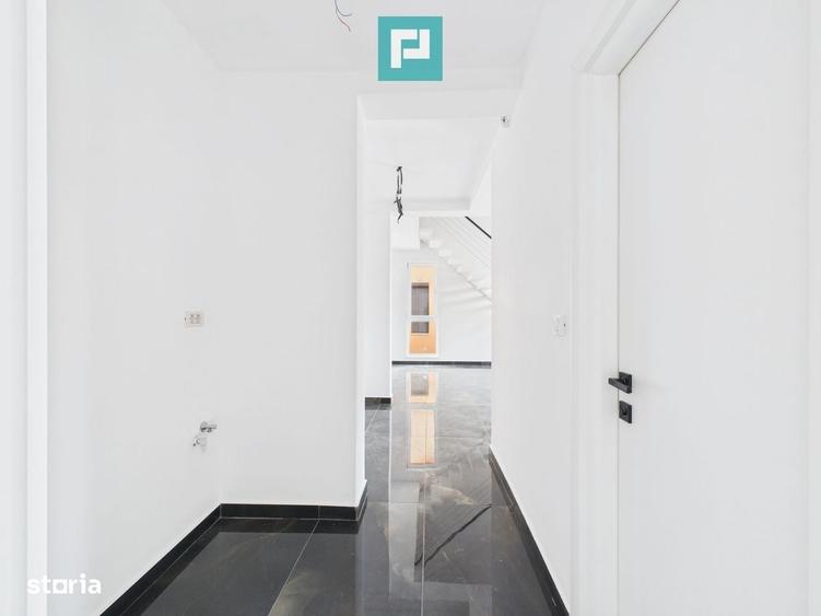 Apartament cu 3 camere în Chișoda