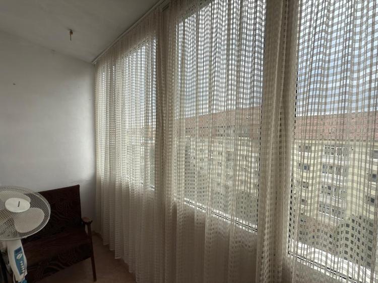 Apartament cu 2 camere decomandat, mobilat în Mihai Viteazul