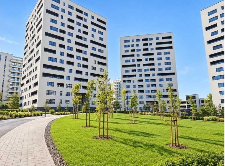 CityGO Apartamente - apartamente de inchiriat