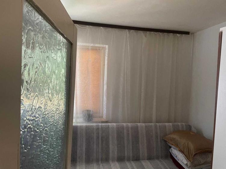 Apartament 2 camere Tulcea - 4