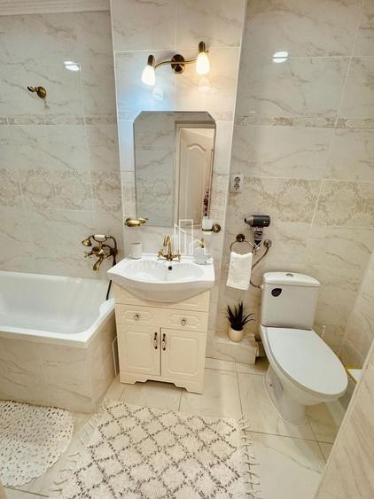 Se închiriază apartament ultramodern, cu 2 camere, Sighisoara - 18