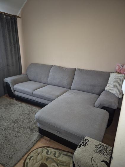 Apartament de inchiriat zona Nufarul - 6
