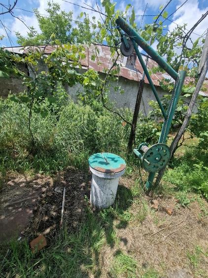 Casa de vanzare sat Sterea - 2