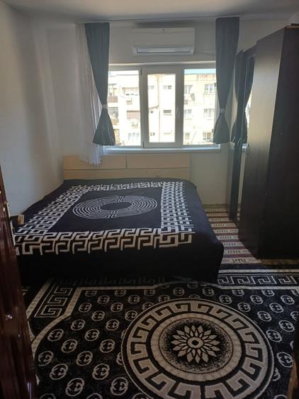 Garsonieră decomandată în Schela Cladovei