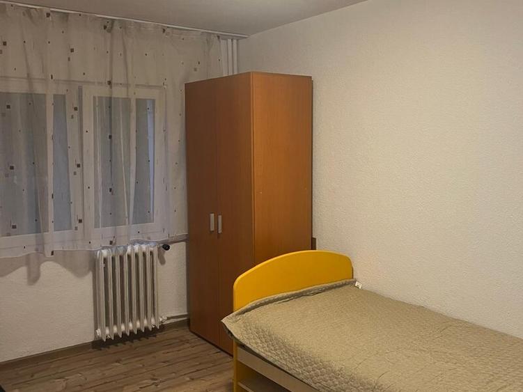 Garsonieră în Drumul Taberei