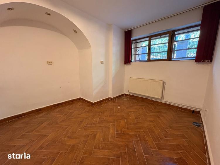 Apartament cu 2 camere decomandat în Tineretului