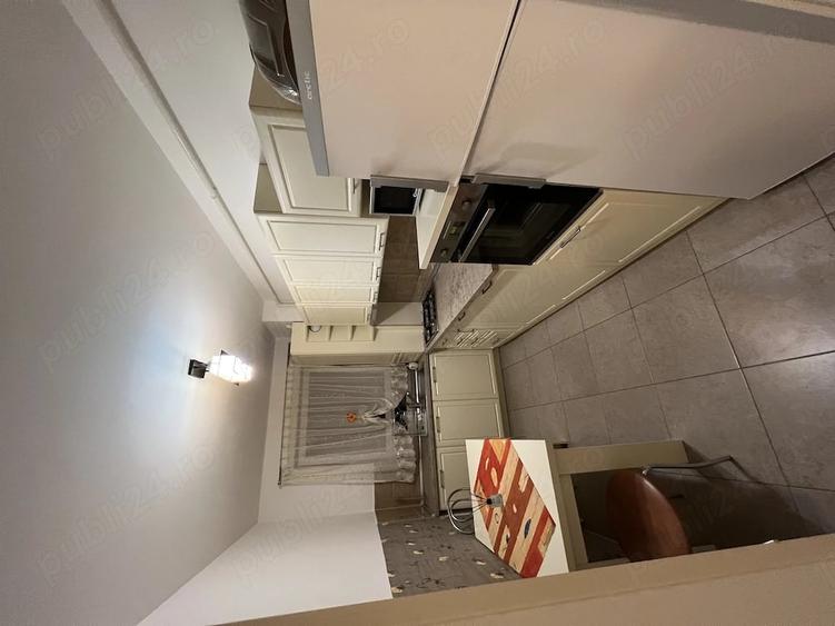 Apartament cu 3 camere decomandat în Șelimbăr