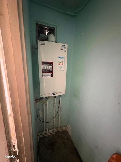 2 cam sd 52 mp suprafata totala zona decebal cantemir 72.000 euro neg - 18