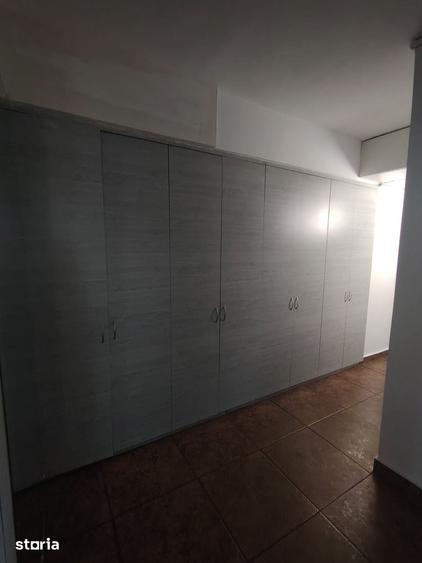 Apartament cu 3 camere decomandat în Ultracentral