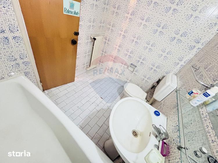 Apartament 2 camere VACARESTI TINERETULUI SPLAIUL UNIRII - 11